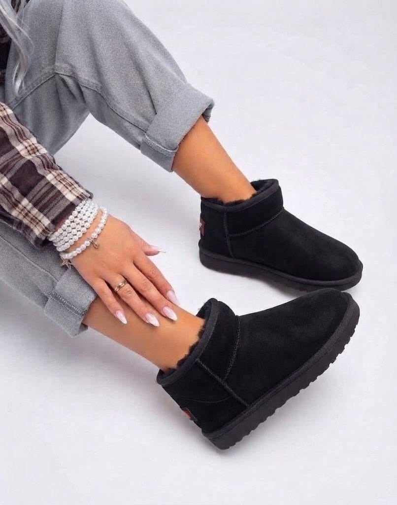 угги женские,угги,угги женские зимние,угги женские ugg,зимняя