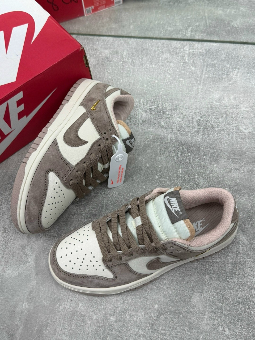 nike dunk low,кроссовки,данки найк фиолетовые,женские кроссовки,кроссовки мальчику