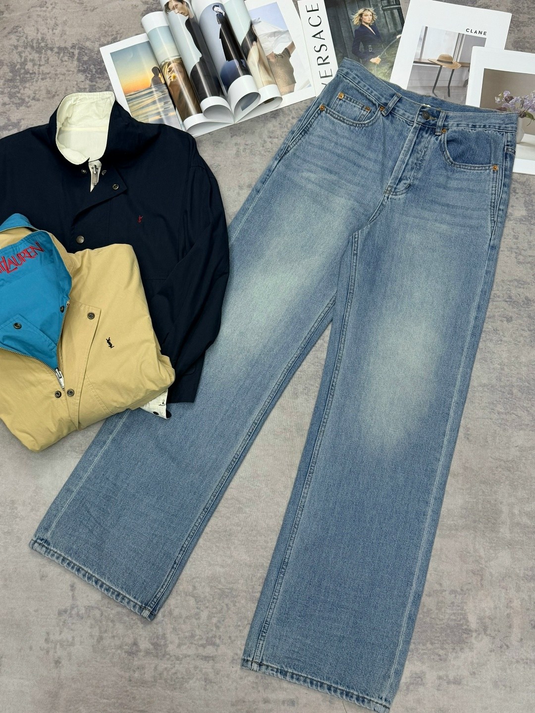 polo ralph lauren куртка,polo ralph lauren jacket,бомбер ralph lauren,куртка,куртка бомбер