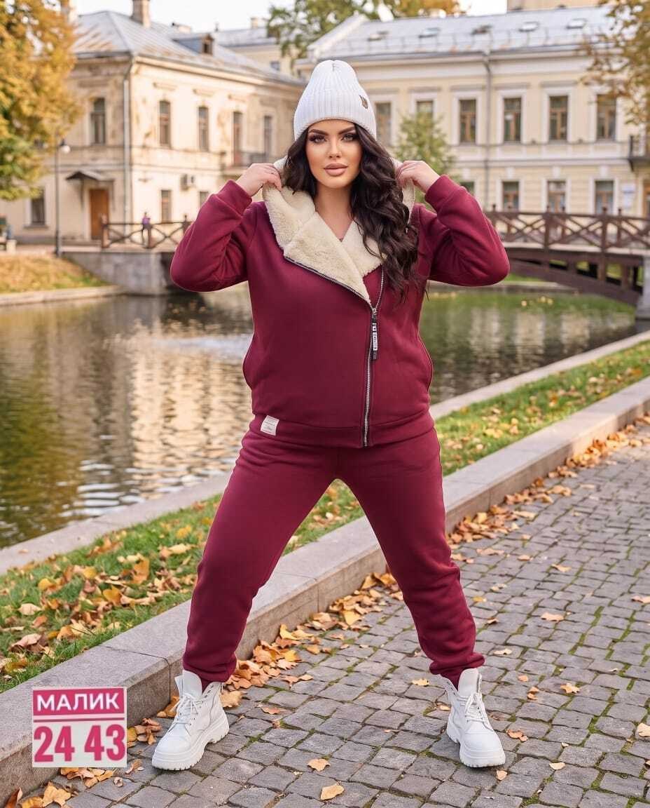 костюм женский на флисе,костюм на флисе,женский теплый костюм,cпортивный костюм женский теплый,костюм женский спортивный на флисе