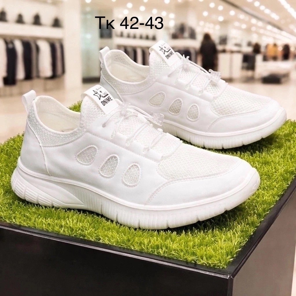 мужской обуви,кроссовки,кроссовки мужские nike,кроссовок nike,обуви