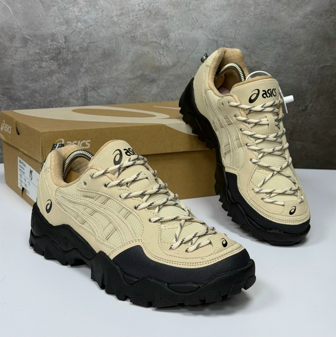 кроссовки asics gel-pickax,кроссовки asics gel,кроссовки asics,кроссовки асикс,кроссовки мужские asics
