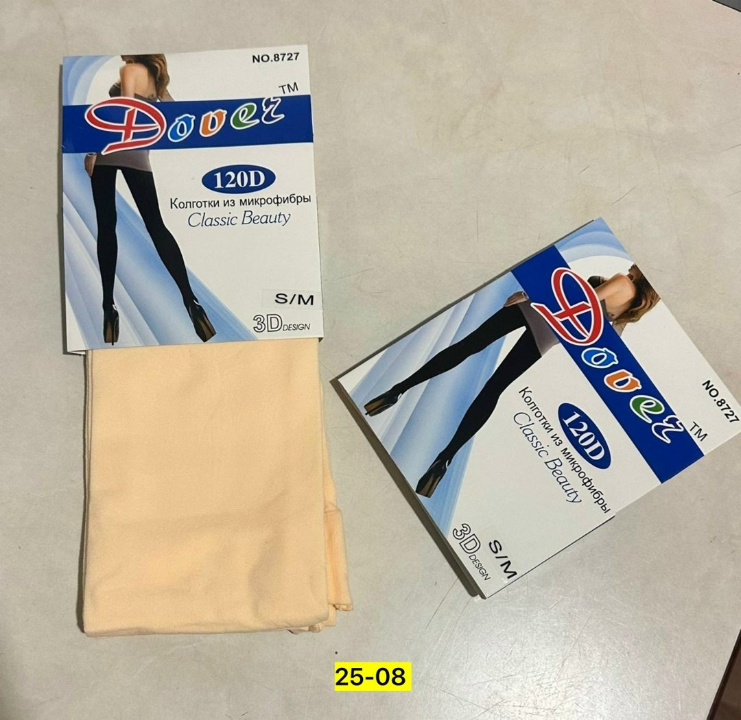 колготки dover,колготки из микрофибры,колготки микрофибрв 400ден черные dover,колготки микрофибра,50d 80d 120d женские колготки эластичные конфеты бархатный цвет колготки