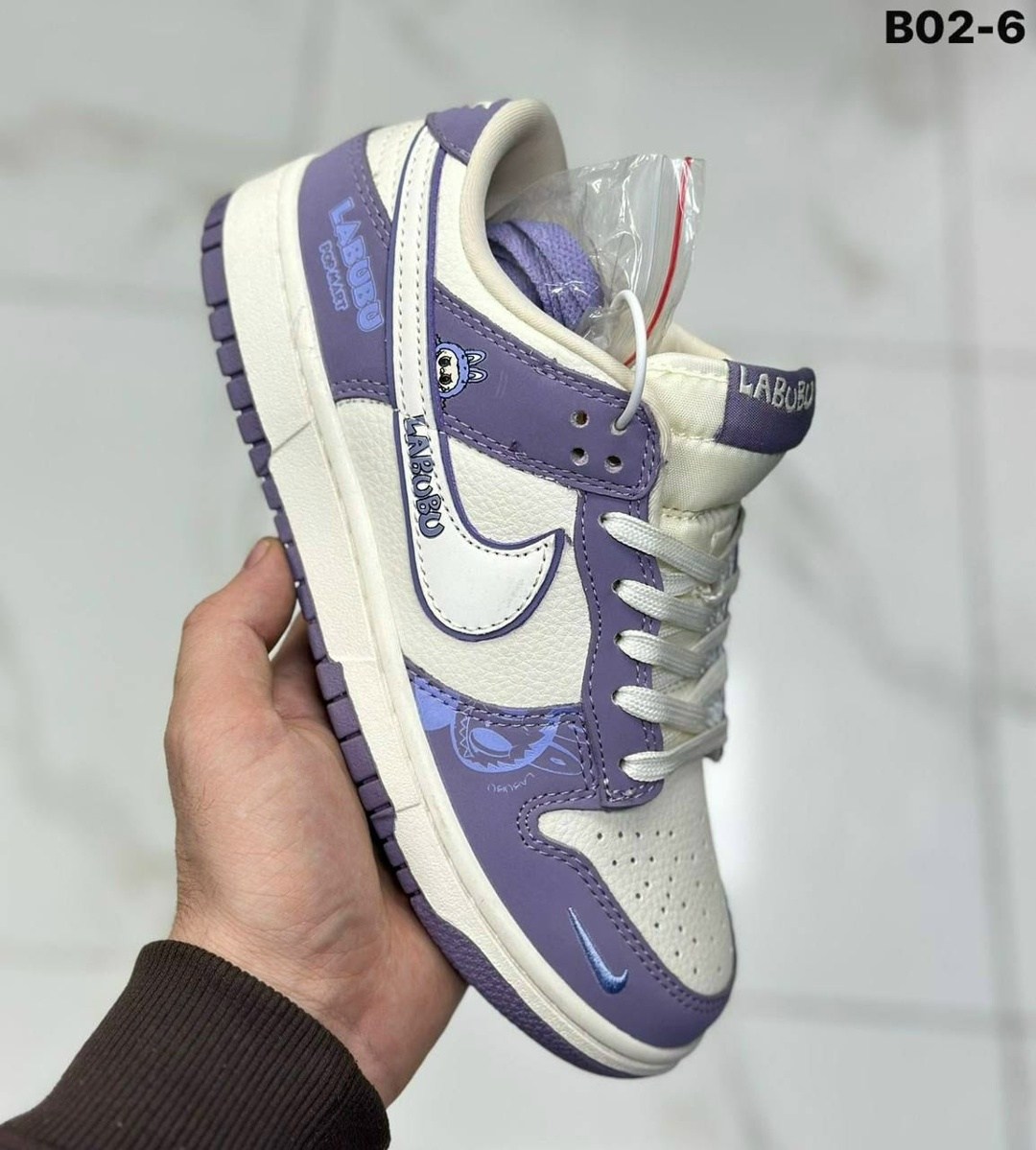 женские кроссовки nike dunk low,кроссовки,кроссовки nike dunk low,кроссовки женскиe,nike dunk low