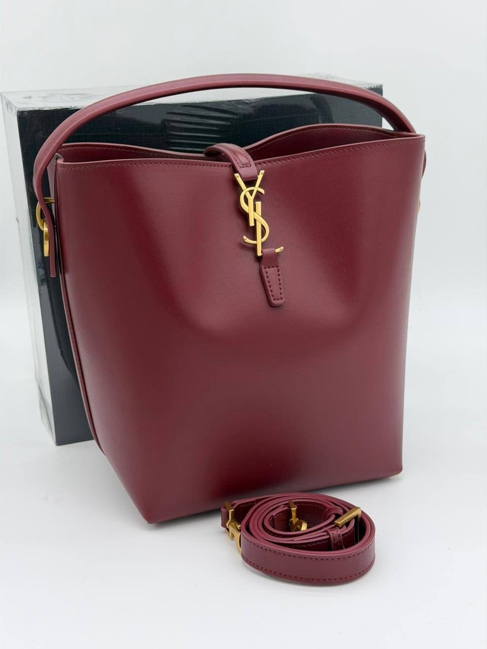 yves saint laurent сумка,сумка,сумка ведро,saint laurent сумка,сумки модные
