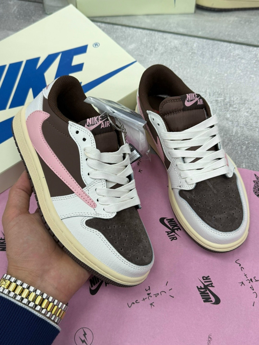 nike air jordan 1 low travis scott,кроссовки nike air jordan 1 low travis scott,кроссовки nike air jordan 1 low x travis scott,nike air jordan 1 low x travis scott,кроссовки nike air jordan 1 x travis