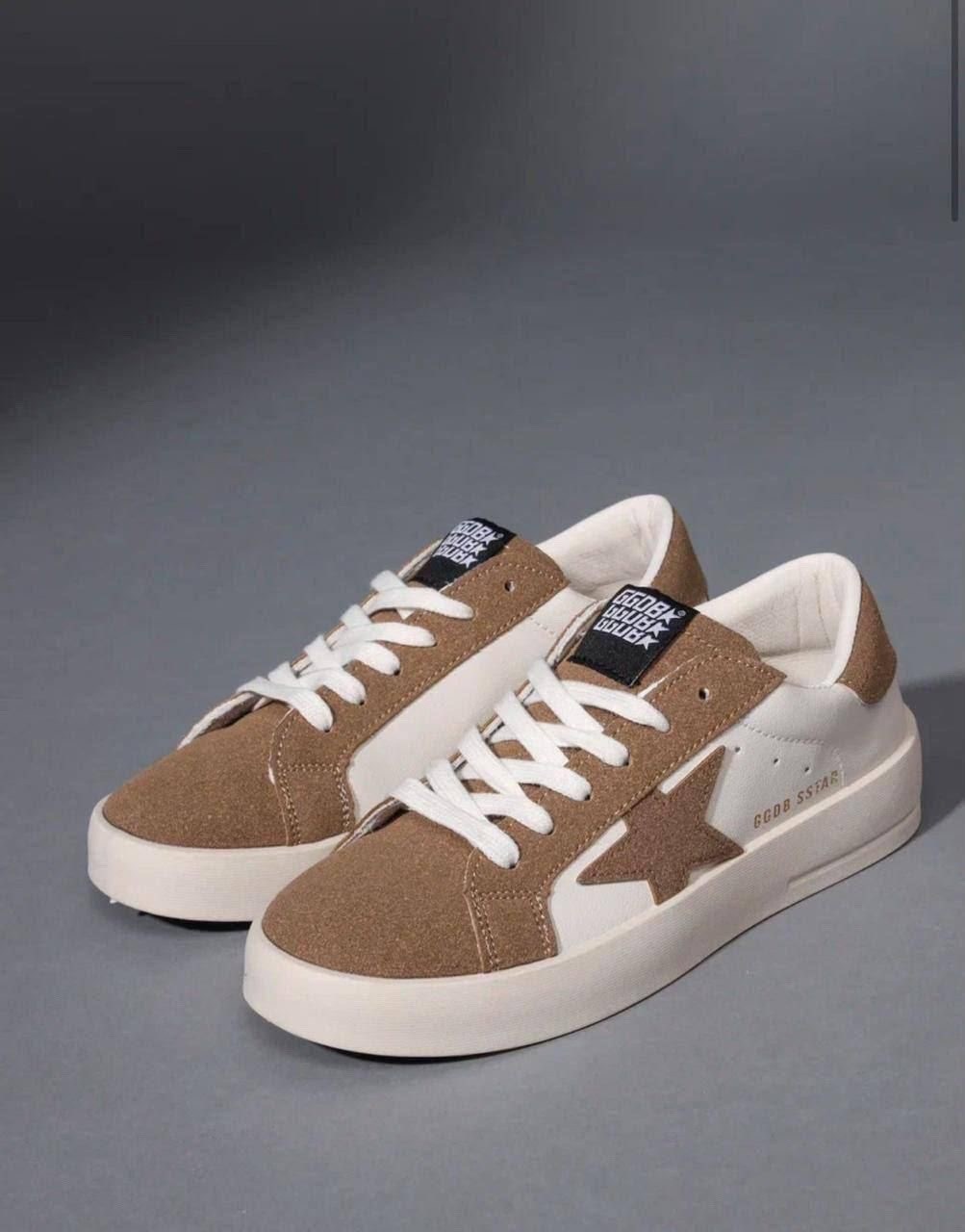 golden goose кеды женские,,кроссовки golden goose,кеды голден гус,кеды golden goose golden goose кеды golden goose