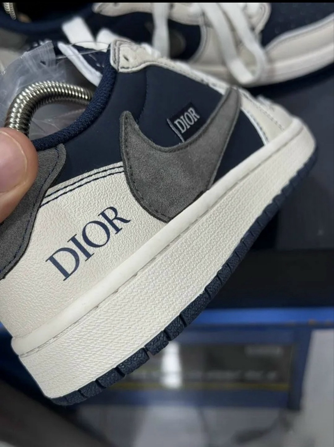 nike air jordan 1 dior,nike air jordan 1 low x dior,кроссовки,найк диор,nike dior low air jordan 1