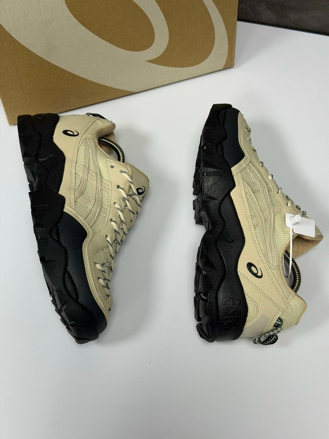 кроссовки asics gel-pickax,кроссовки asics gel,кроссовки asics,кроссовки асикс,кроссовки мужские asics