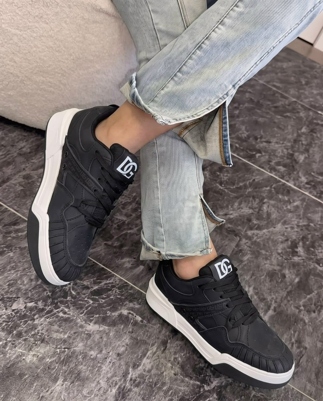 кроссовки,женские кроссовки,кроссовки dc shoes,стильные кроссовки,кроссовки унисекс