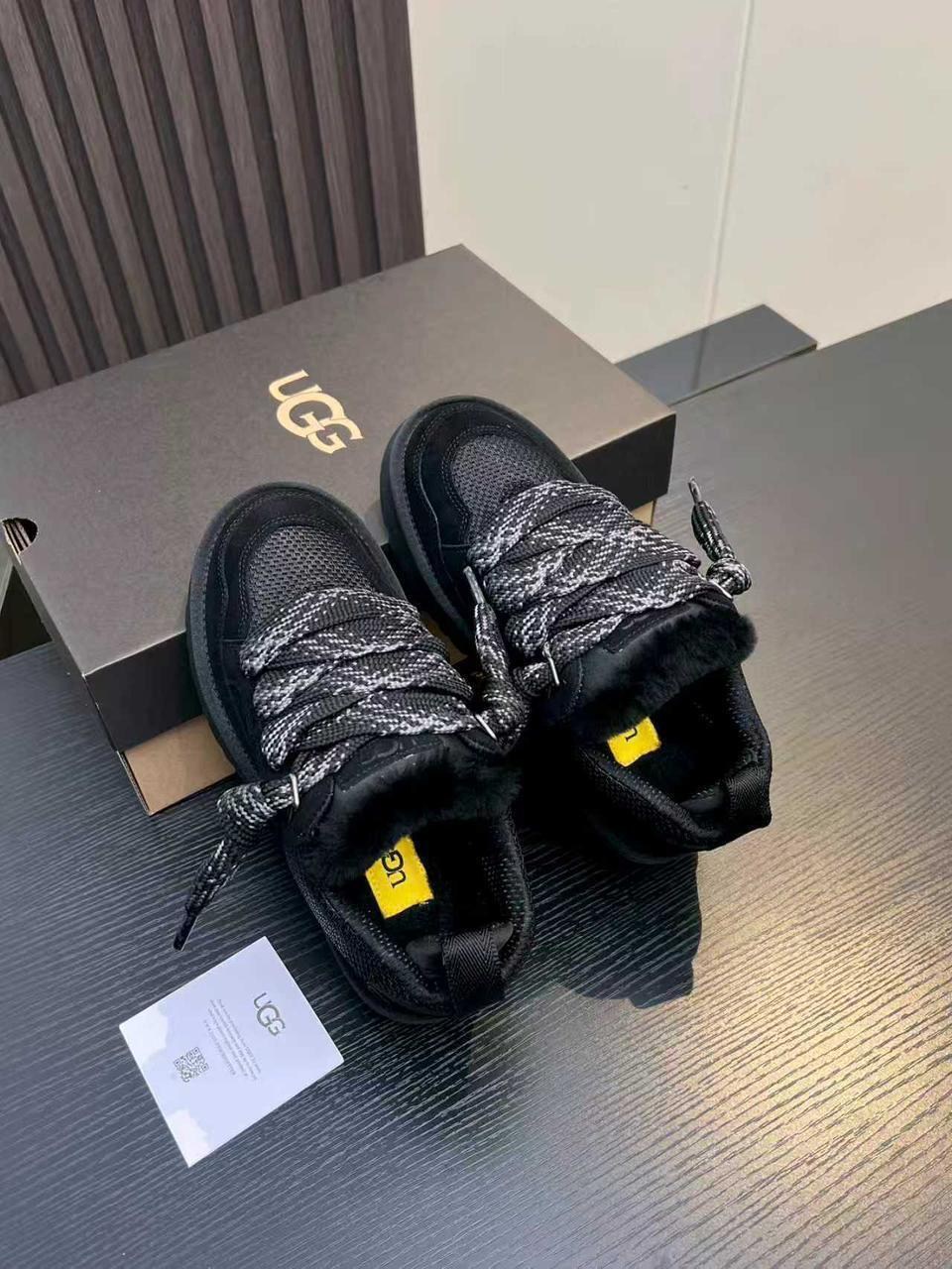 ,кроссовки женские зимние с мехом,кроссовки ugg,угги кроссовки женские зимние,кроссовки женскиe
