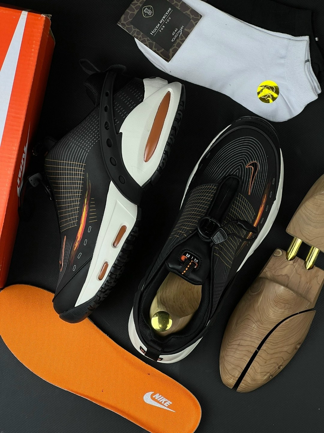 кроссовки nike air max,кроссовки,nike air max,кроссовки nike air,кроссовки найк