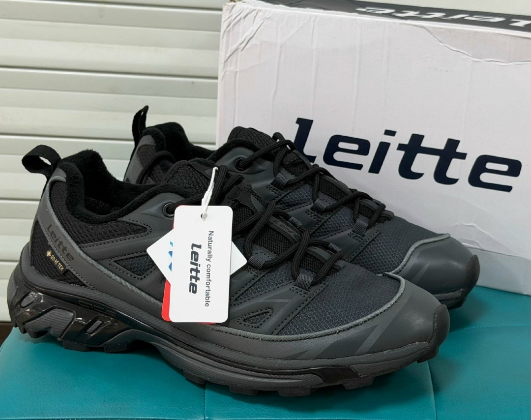 кроссовки salomon,кроссовки salomon мужские,кроссовки salomon xt6 gore tex термо,кроссовки salomon xt-6,мужские кроссовки