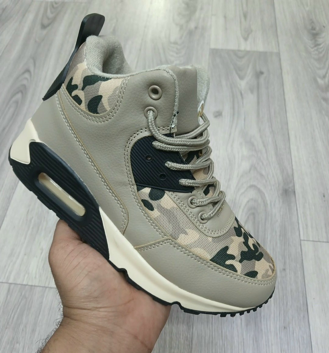 кроссовки nike air jordan 4,женские кроссовки,кроссовки мужские,кроссовки белые женские,кроссовки мужские nike air jordan 4