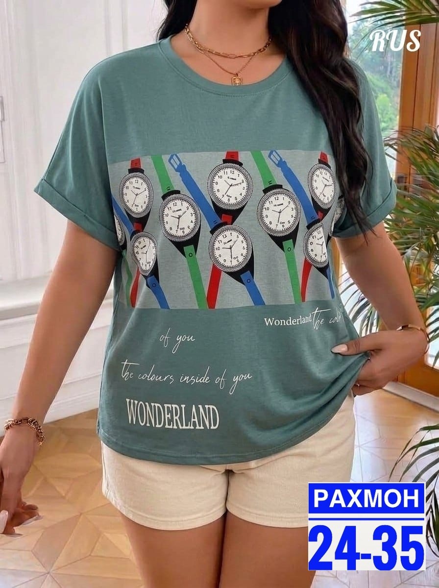 женская футболка,кофта женская,женская футболка больших размеров,футболке,летние футболки