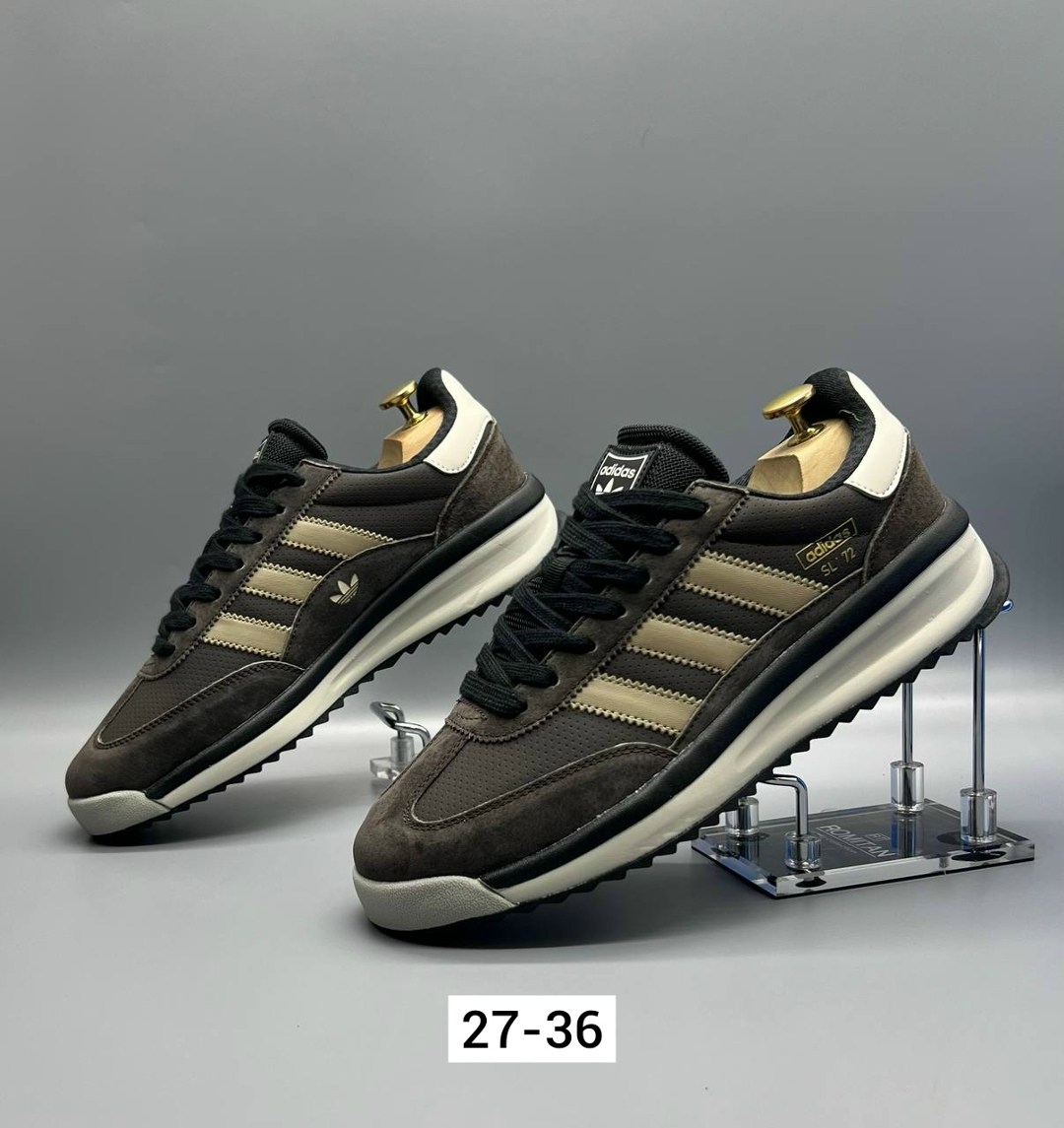 adidas кроссовки мужские,кроссовки adidas,,кроссовки adidas sl 72,кроссовки мужские