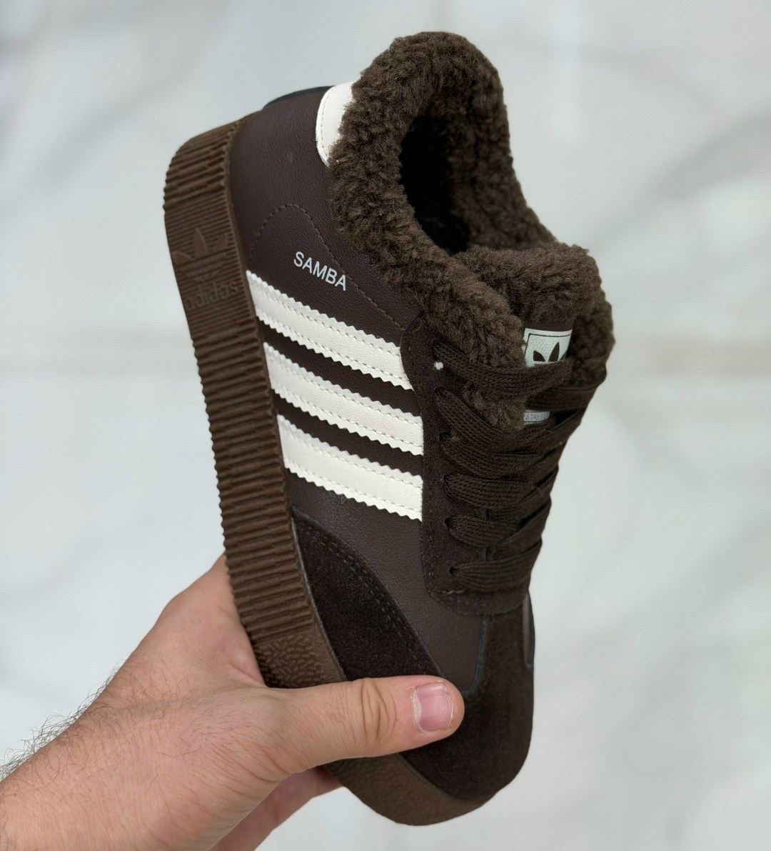 кроссовки зимние утепленные с мехом campus adidas,,кроссовки зимние женские, женская,женские кроссовки adidas