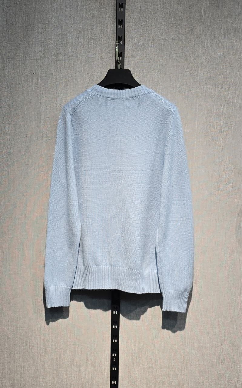polo ralph lauren crewneck polo bear sweater,polo ralph lauren свитер,ralph lauren crewneck polo bear sweater,polo ralph lauren polo bear cotton sweater,джемпер с медведем женский ralph lauren