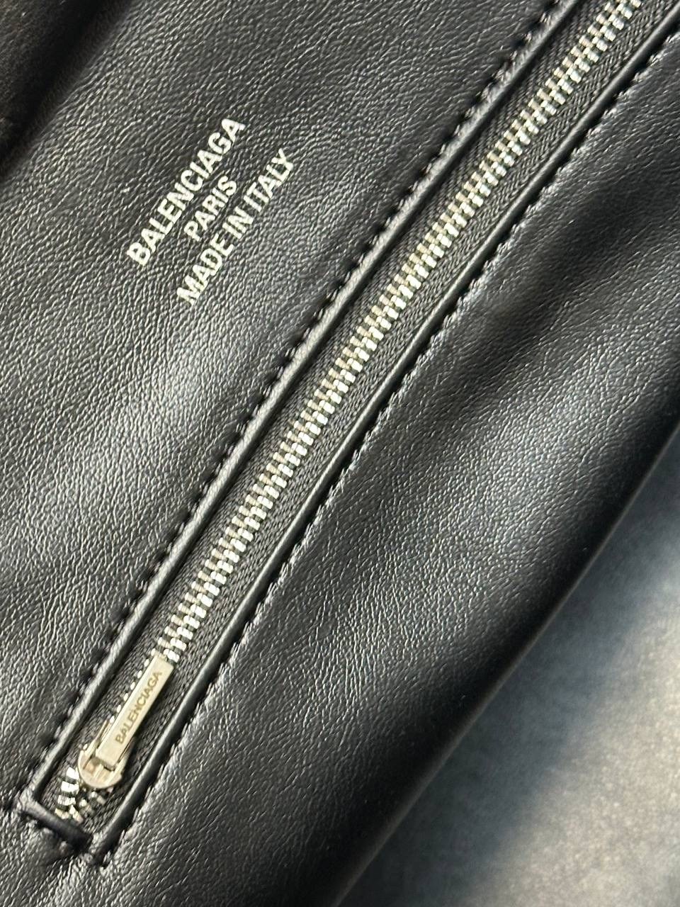сумка balenciaga,сумка женская balenciaga,сумка баленсиага,сумка,balenciaga city - вместительная сумка для работы