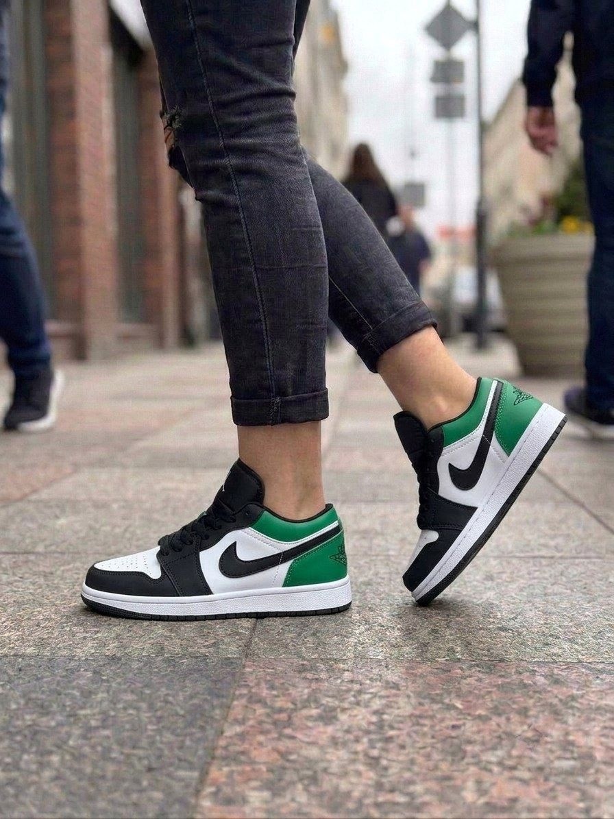 nike air jordan 1 low mystic green,мужские кроссовки nike air jordan 1 retro high,nike air jordan 1 low,кроссовки nike air jordan 1 low,кроссовки