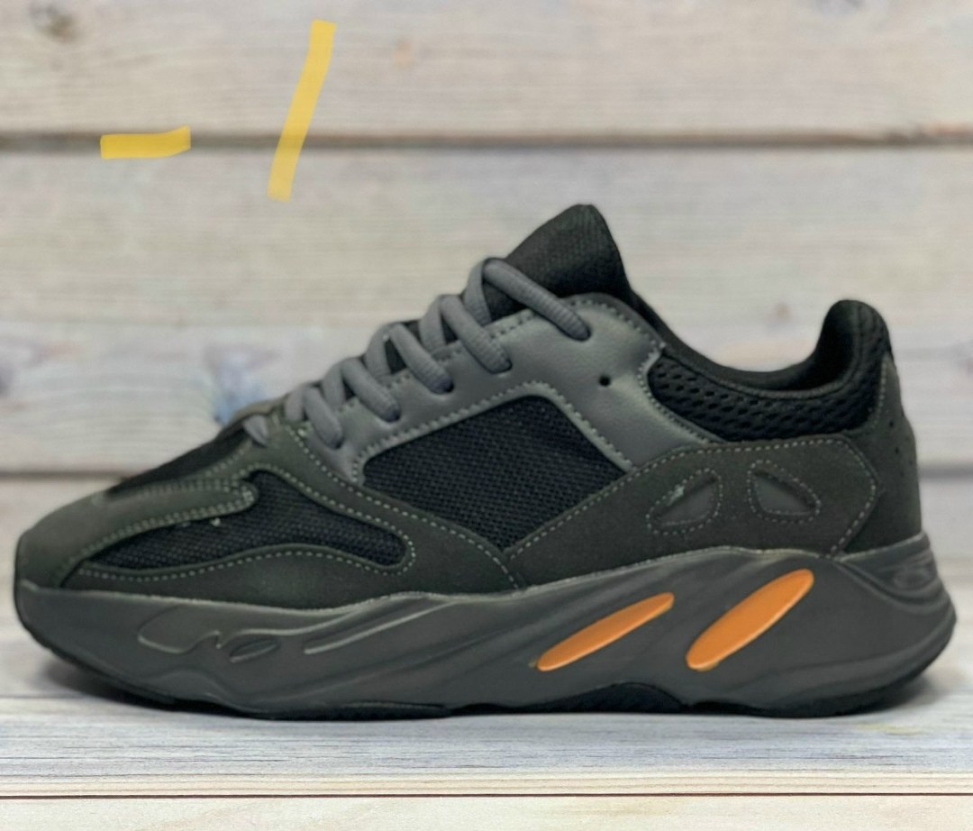 кроссовки adidas yeezy boost 700,adidas yeezy boost 700,кроссовки adidas originals yeezy boost 700,adidas yeezy boost 700 v 2,adidas yeezy 700