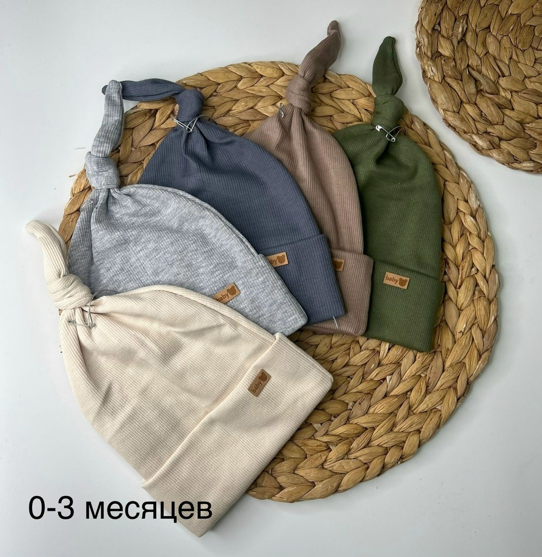 шапка детская,шапка для новорожденного,шапочка детская,шапка для малыша,шапочка для новорожденного