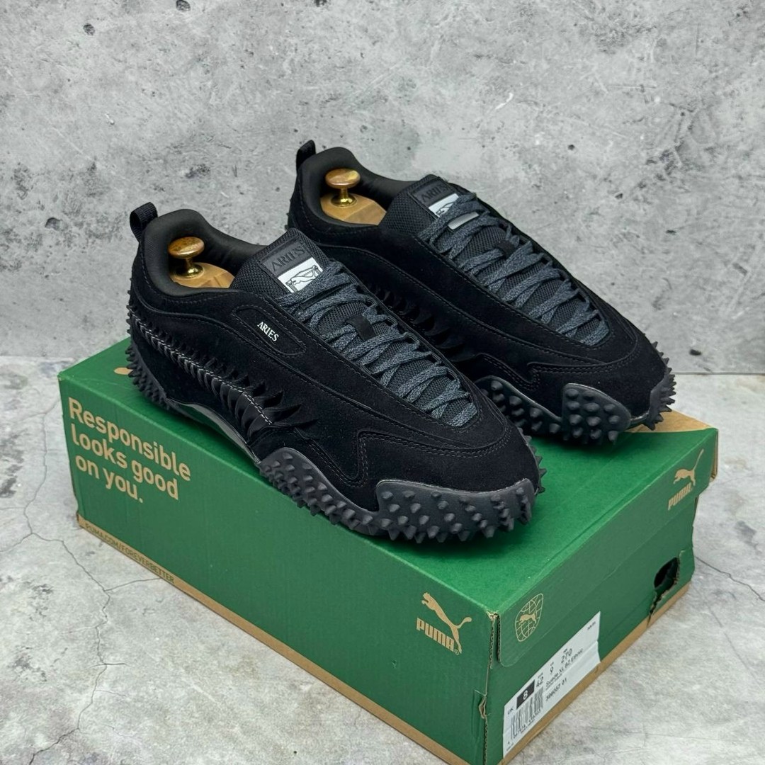 кроссовки мужские puma,puma кроссовки,,кроссовки пума,женские кроссовки puma