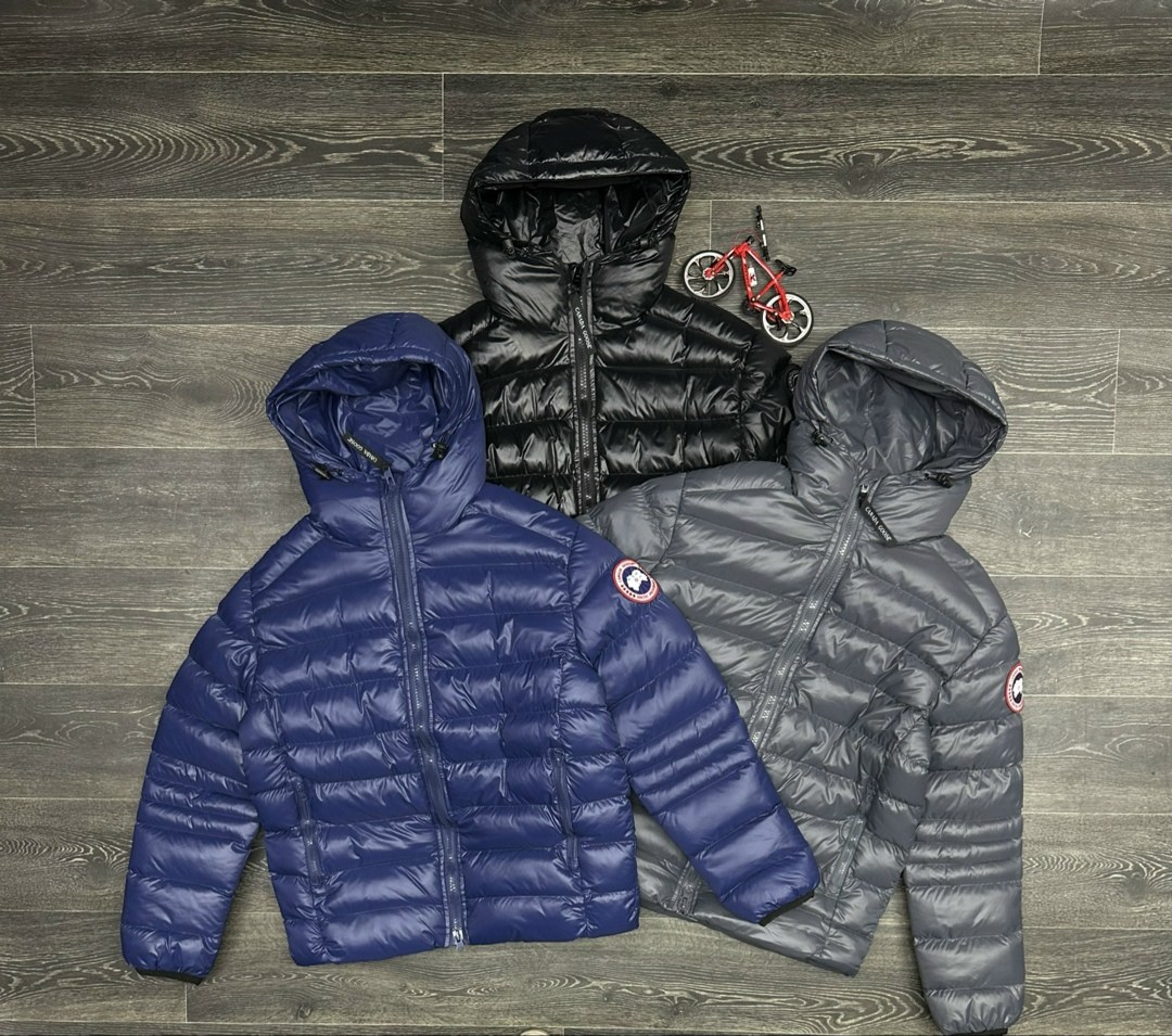 пуховик moncler мужской,зимняя куртка moncler,мужская зимняя куртка moncler,пуховик moncler,куртка монклер мужская реплика