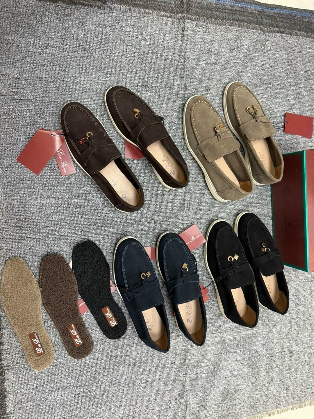 ,лоферы женские loro piana,лоферы loro piana,лоферы женские,лоферы