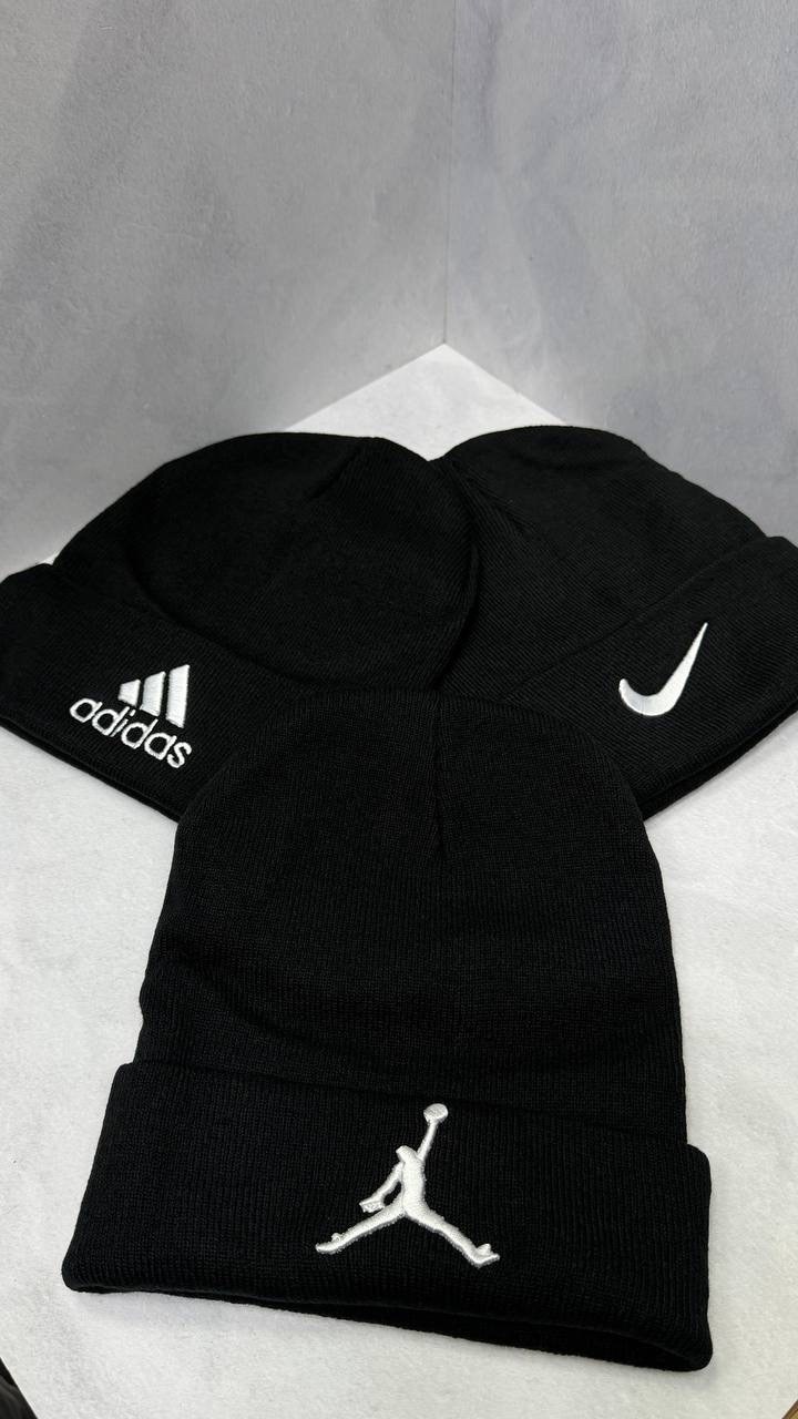 шапка найк,шапка nike,шапка мужская найк,головной убор найк,зимняя шапка найк