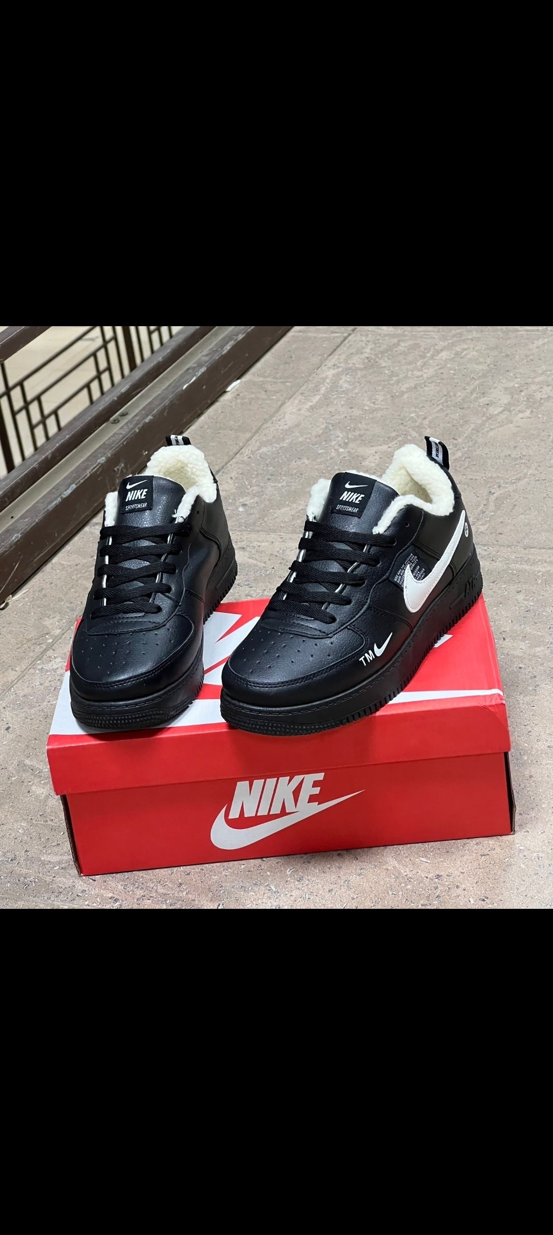 кроссовки,зимние кроссовки nike air force 1,женские зимние кроссовки,зимние кроссовки nike air force,кросcовки nike air force 1