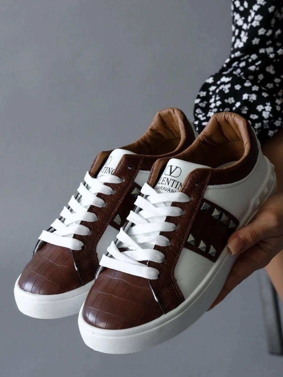 ,valentino кроссовки,valentino кроссовки женские,женские кроссовки, женская
