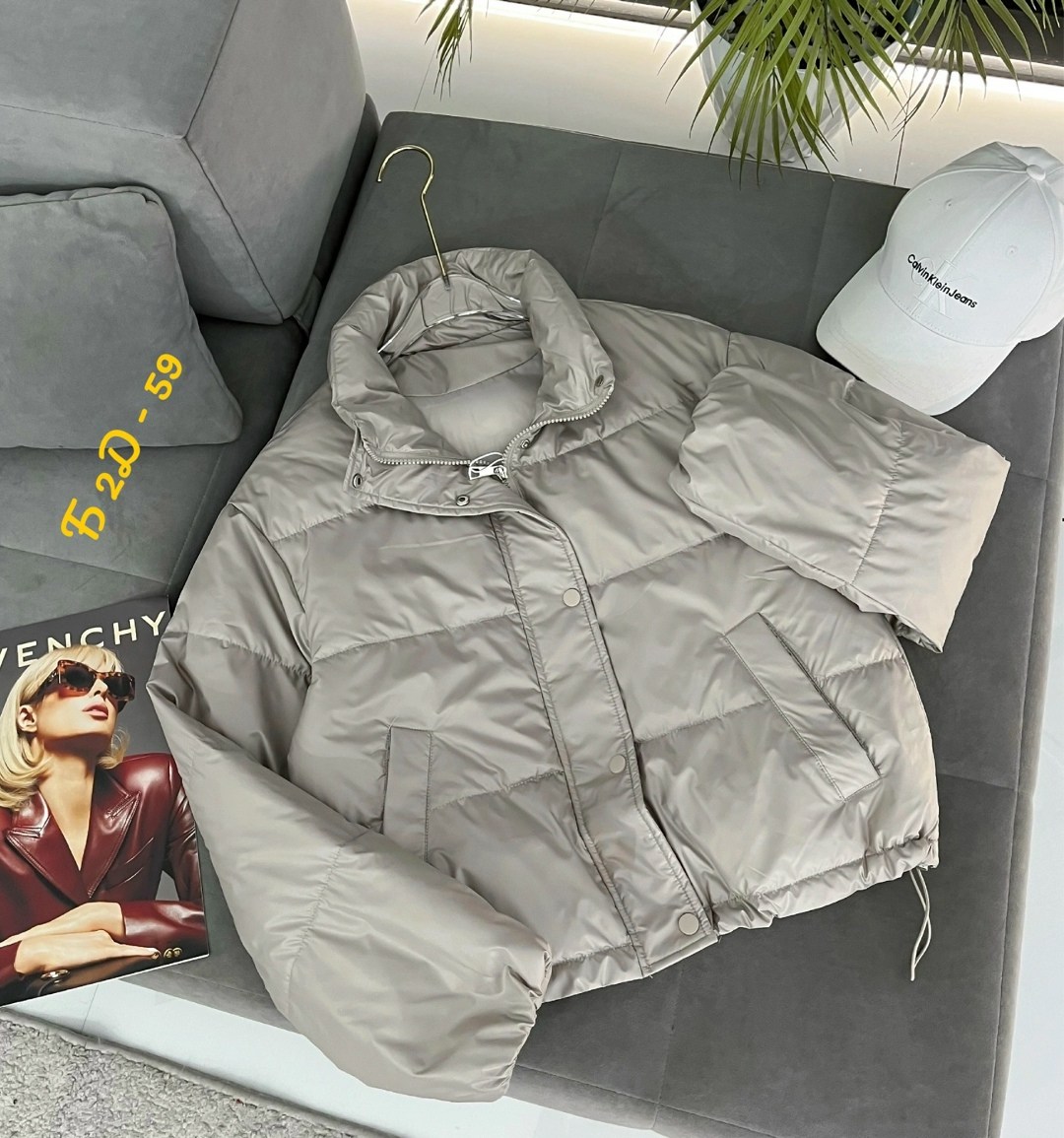 куртка женская модная lylymelany 98917840,куртка женская,куртка женская укороченная,женская демисезонная куртка,подборка куртки