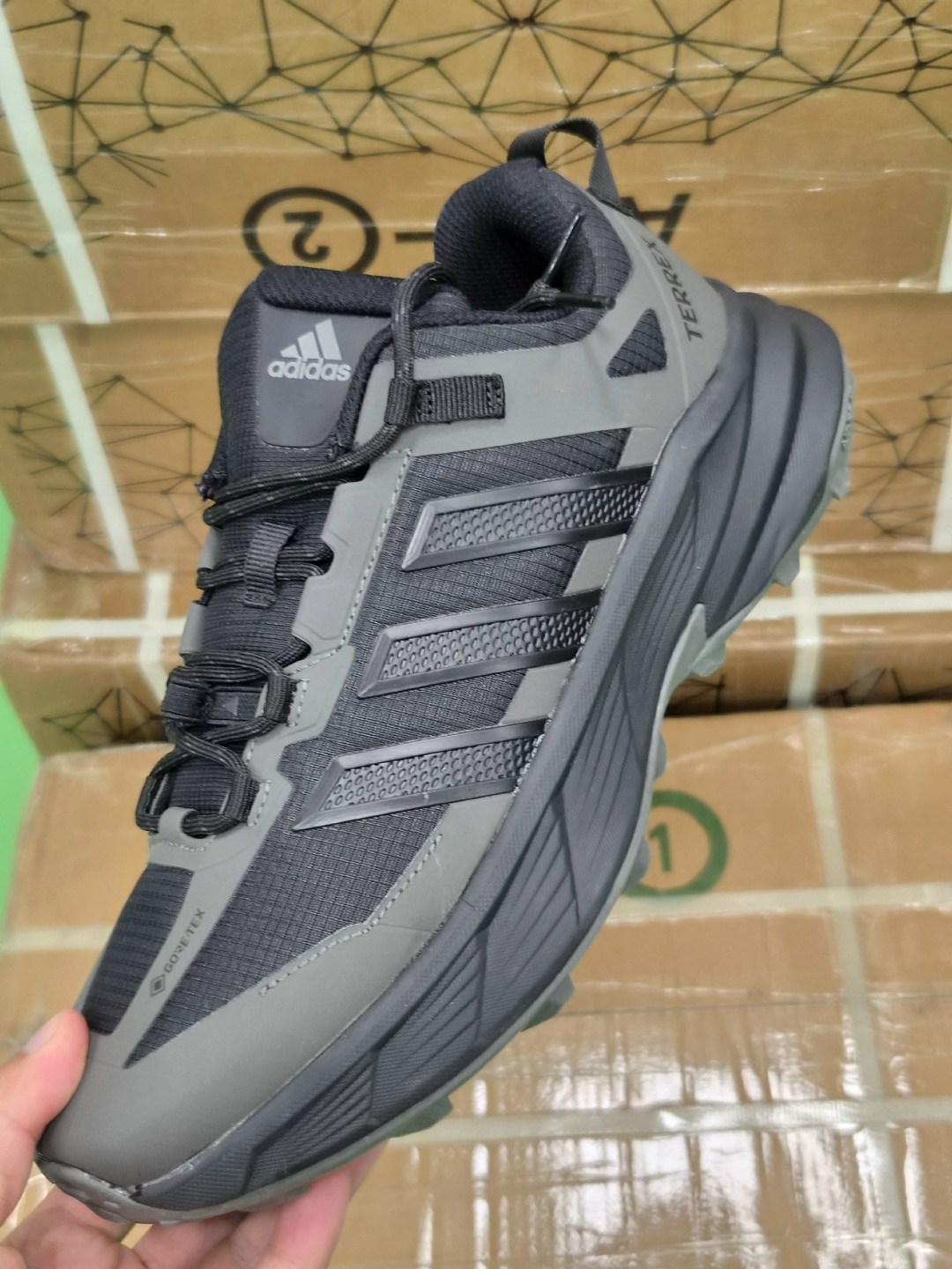 кроссовки,кроссовки мужские,кроссовки натуральные,кроссовок,nike air pegasus 83