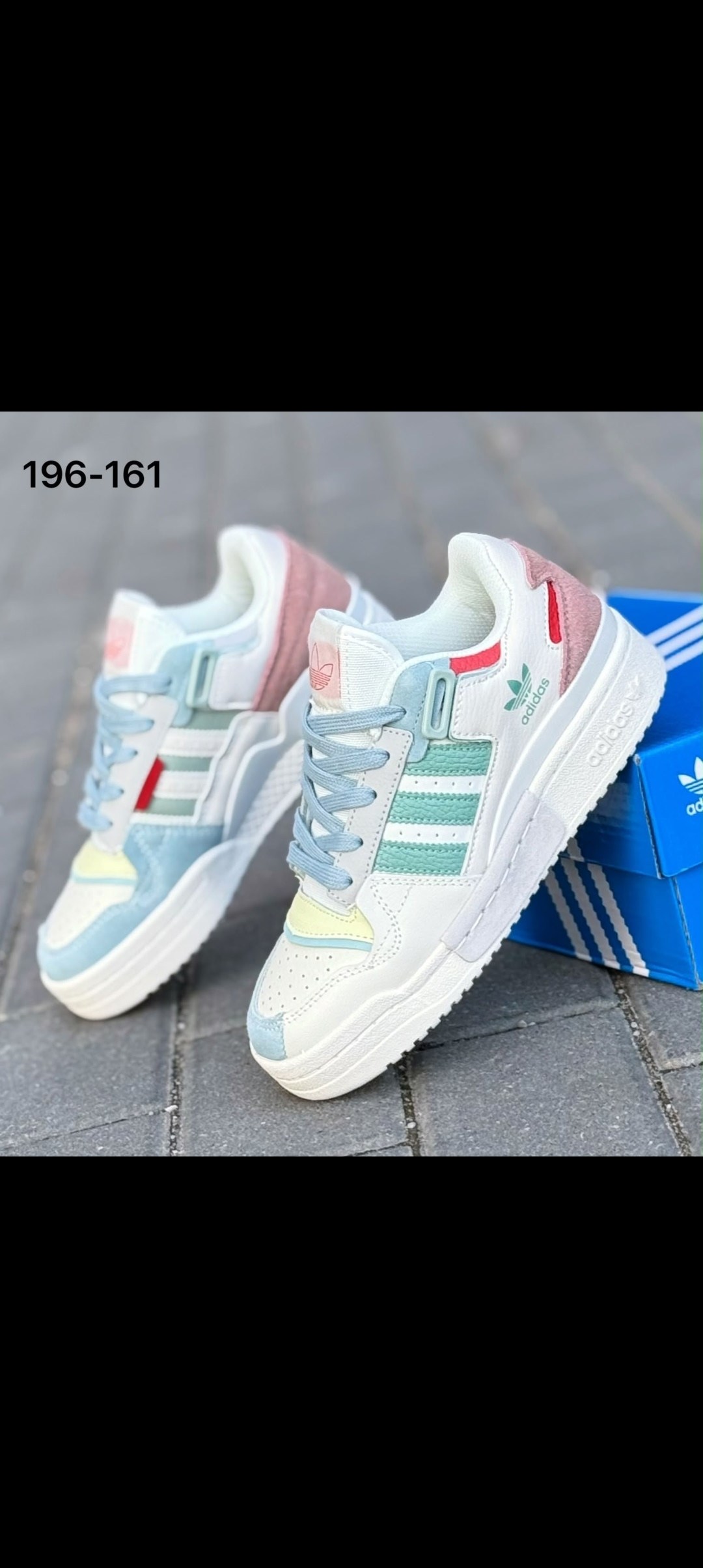 кроссовки adidas,кроссовки женские adidas,кроссовки адидас,кроссовки адидас модели 2026,