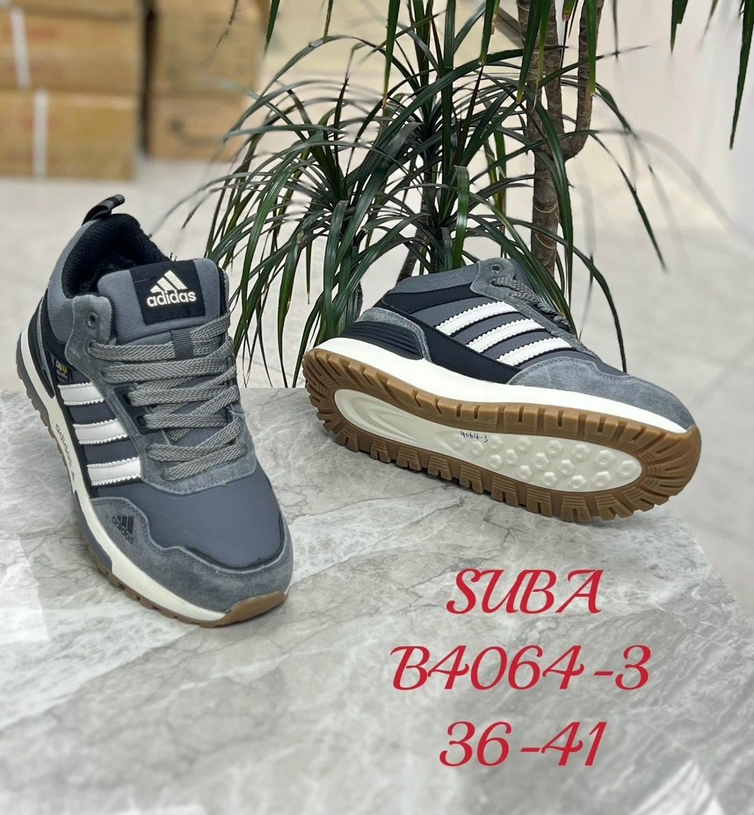 ,кроссовки мужские adidas,кроссовки adidas,мужские кроссовки,кроссовки адидас zx 500 мужские