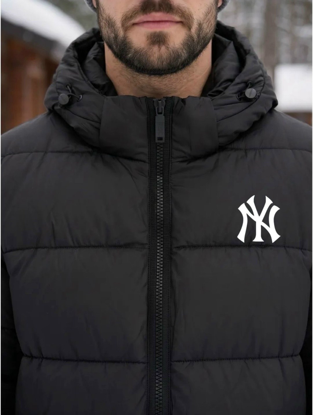 зимняя куртка nike,мужской пуховик nike,мужская куртка nike sportswear windrunner,мужская куртка nike sportswear windrunner down fill,куртка nike sportswear storm fit windrunner