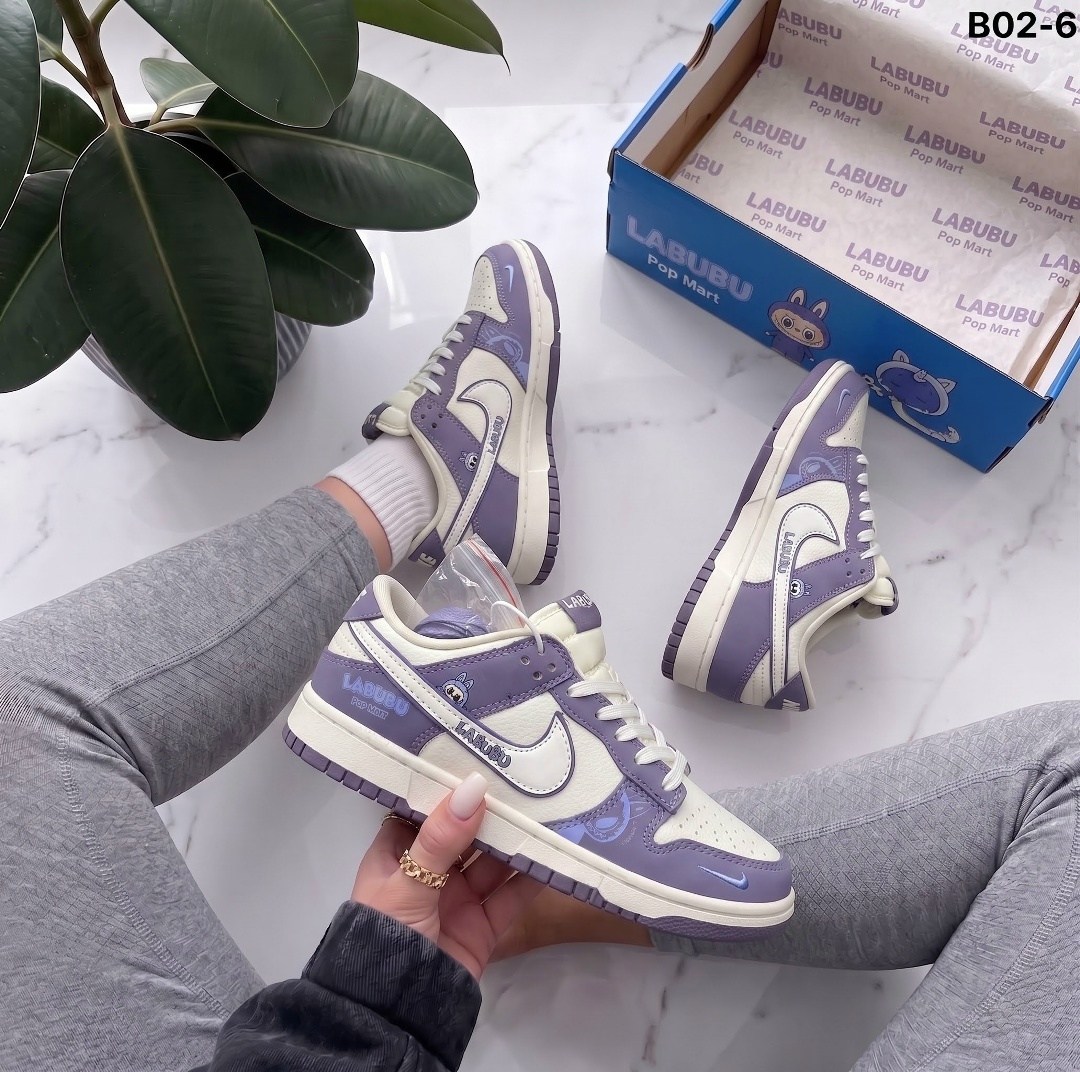 женские кроссовки nike dunk low,кроссовки,кроссовки nike dunk low,кроссовки женскиe,nike dunk low