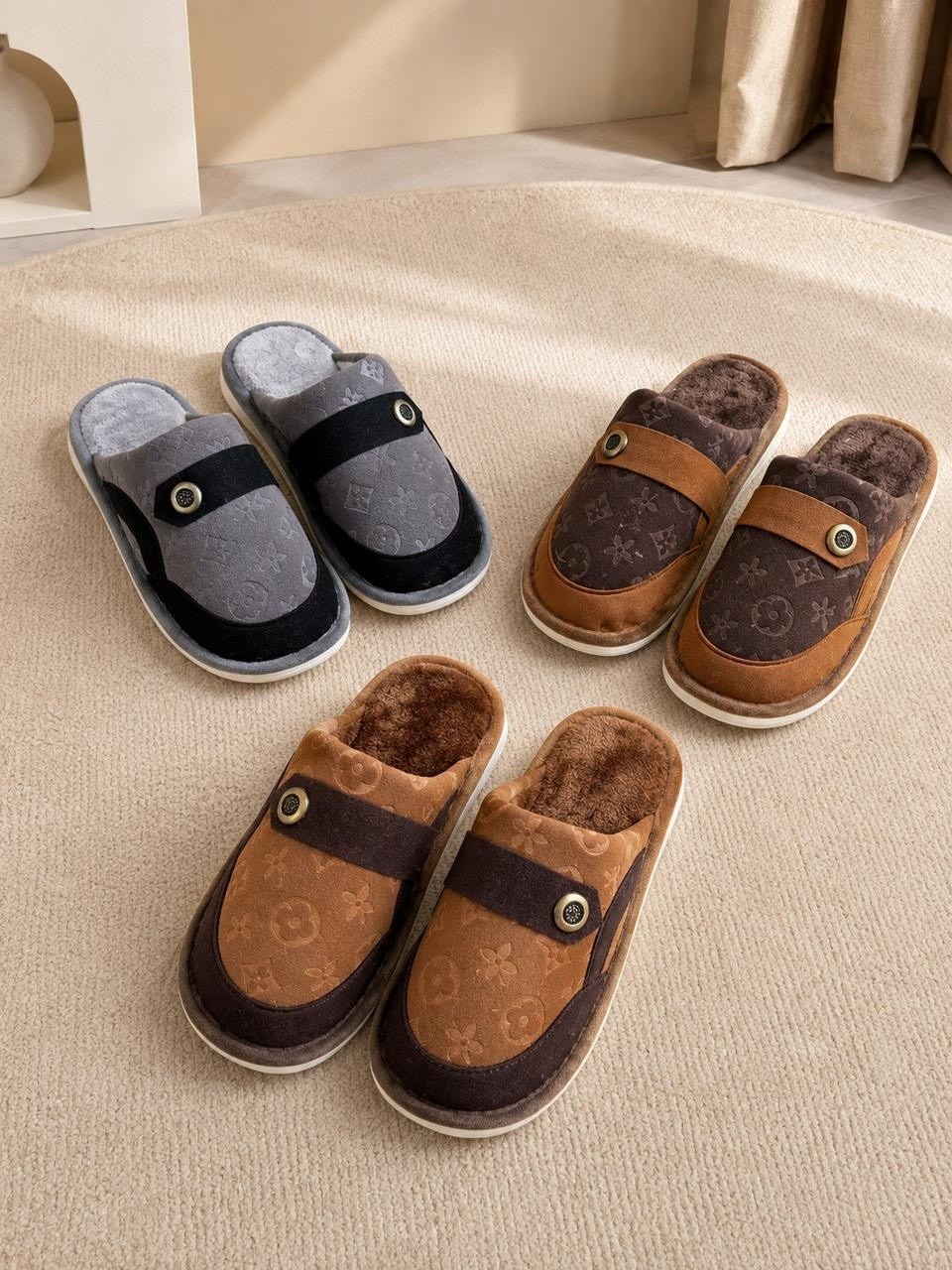 тапочки мужские,домашние тапочки мужские,ugg slipper,тапки мужские,домашние тапочки