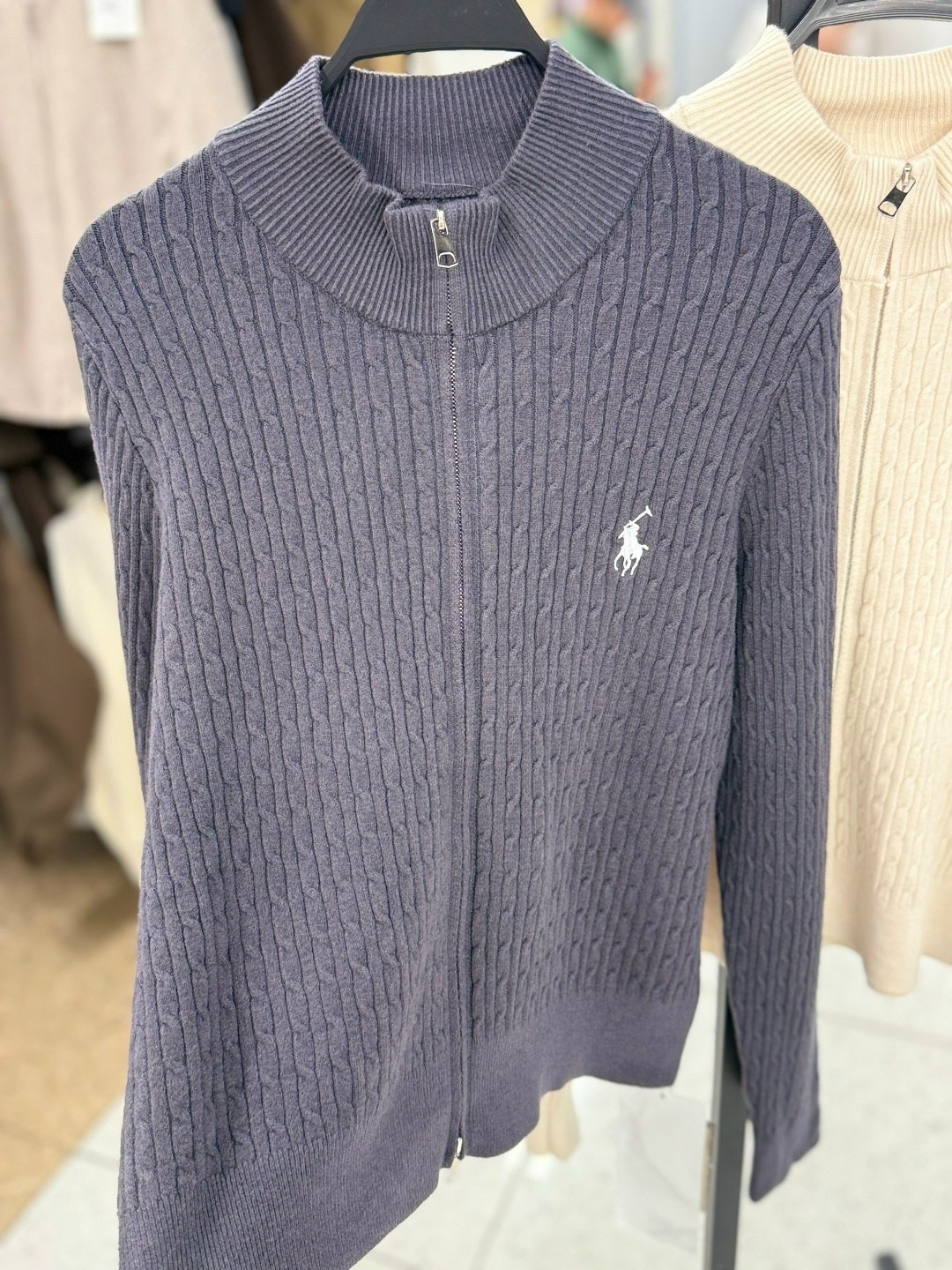 свитер polo ralph lauren,женская кофта,джемпер polo ralph lauren,свитер с высоким воротом,кофта поло