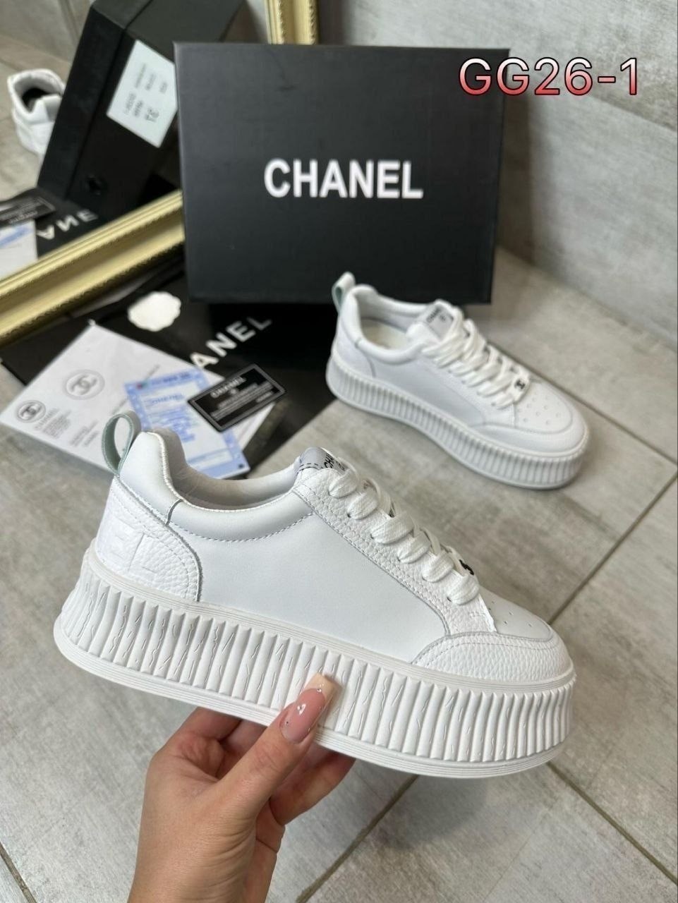 кроссовки женские chanel,кеды женские chanel,chanel кроссовки,,кеды chanel premium shoes