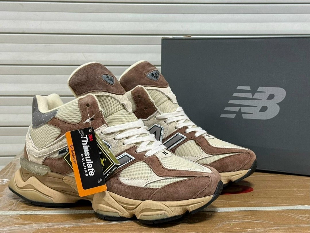 кроссовки new balance 9060,new balance кроссовки,кроссовки new balance 9060 зимние,кроссовки мужские new balance 9060,кроссовки мужские new balance