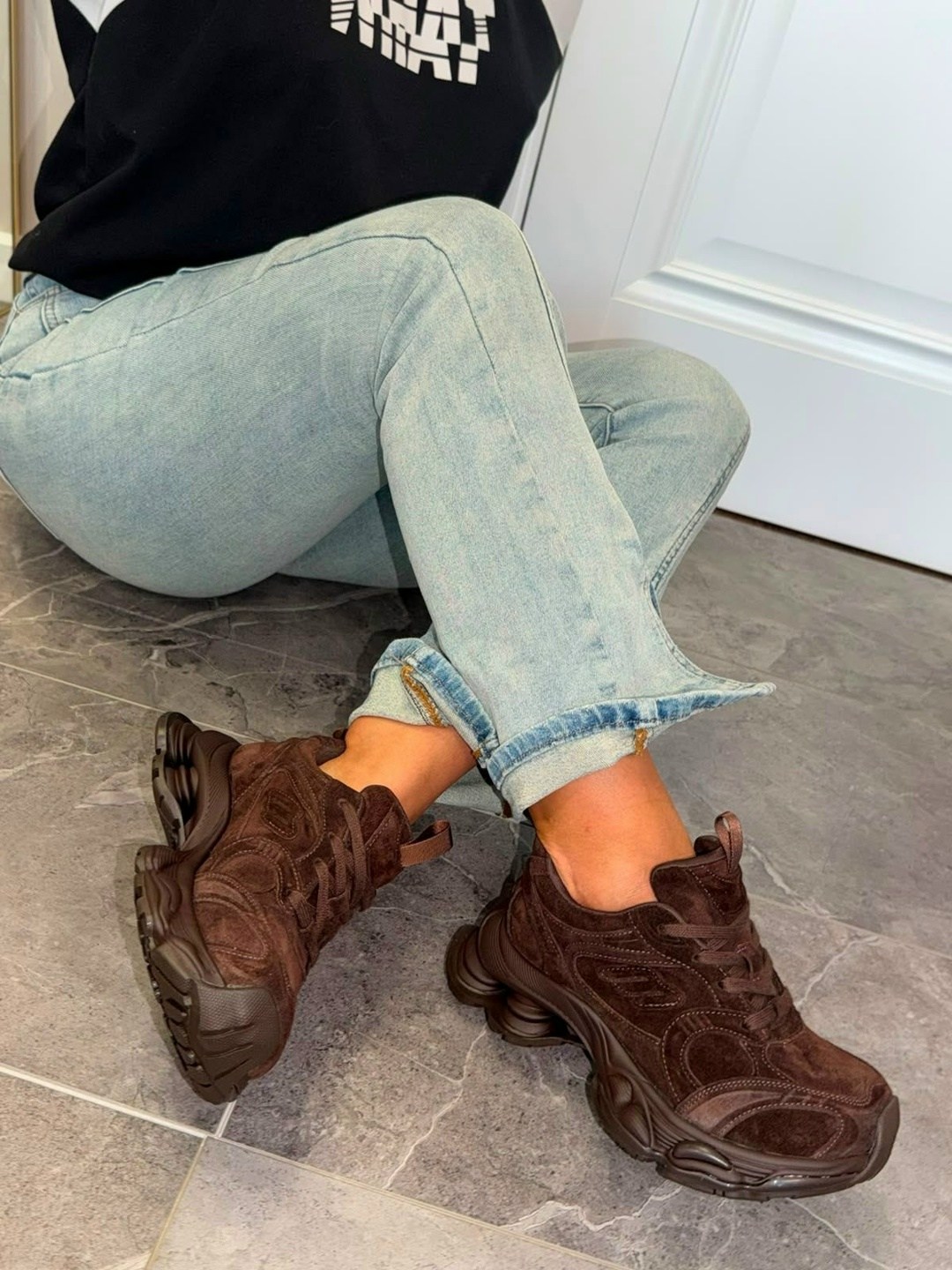 balenciaga кроссовки женские,кроссовки balenciaga,balenciaga кроссовки черные,balenciaga ,кроссовки balenciaga triple s