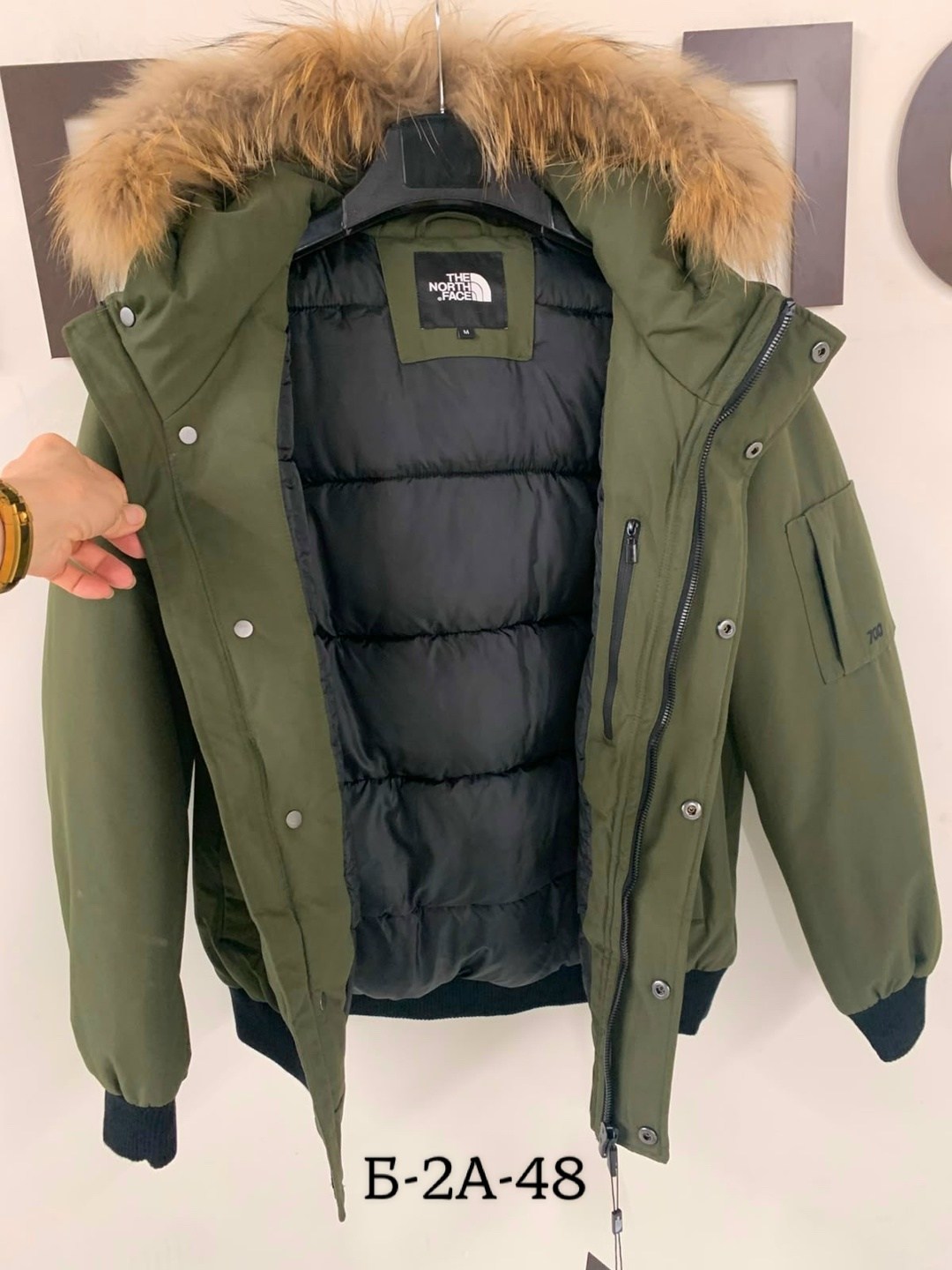 мужская куртка the north face,мужская зимняя куртка,куртка,мужские пуховики the north face,зимняя куртка the north face
