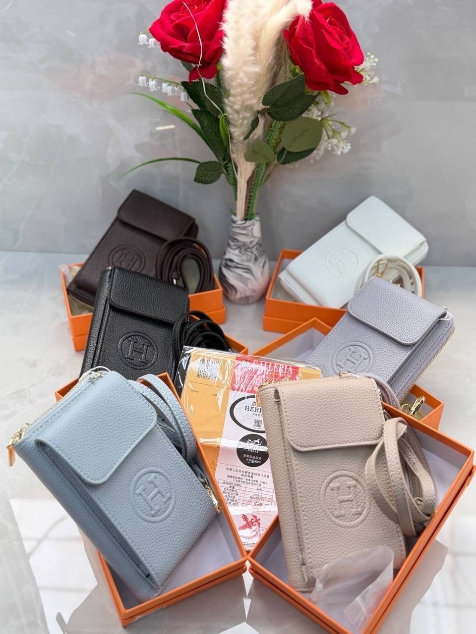 брендовые сумочки,сумка hermes,женская сумка,сумочка для телефона,сумка