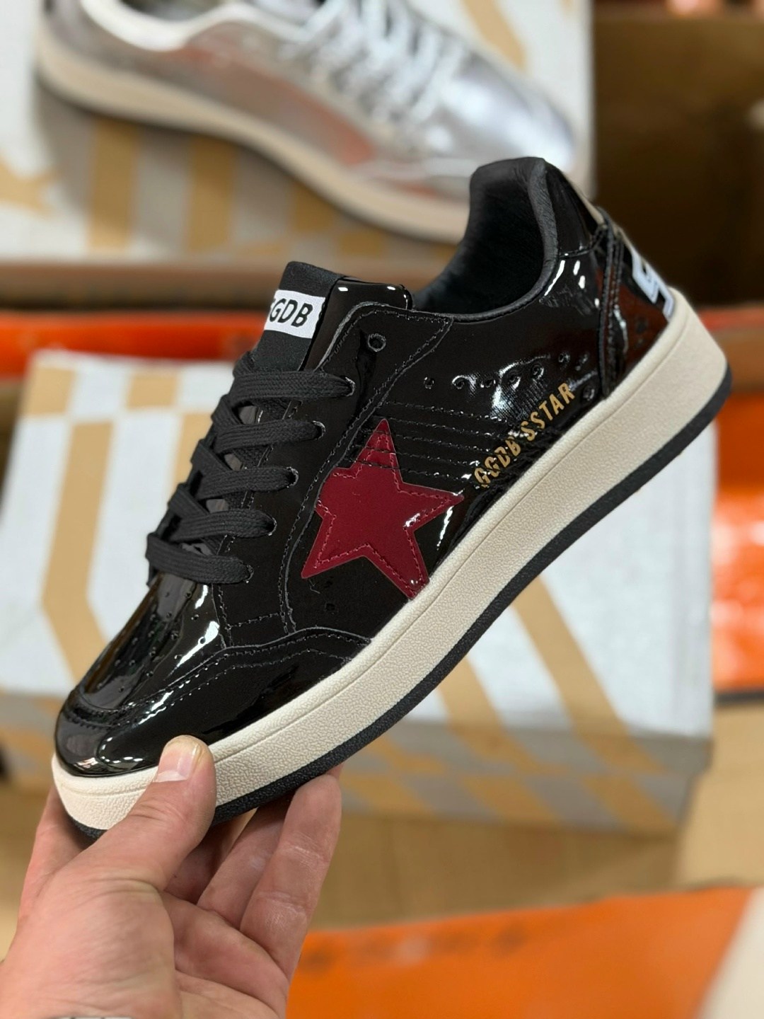 golden goose кроссовки,голден гус кеды,низкие кеды ball-star glitter golden goose,,golden goose sneakers