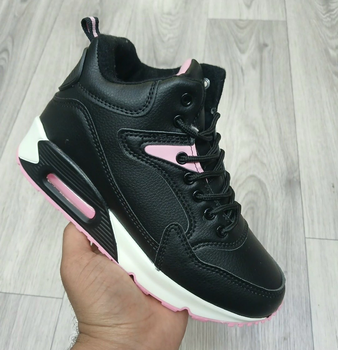 мужской кроссовки,кроссовки nike air jordan 4,зимние кроссовки nike air jordan 4,кроссовки женскиe,мужская  кроссовки