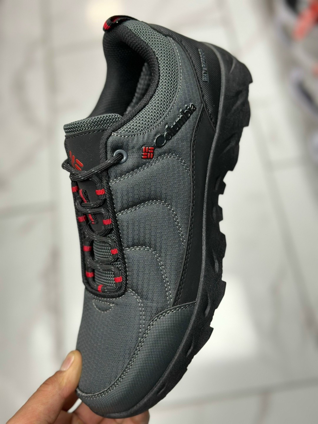 кроссовки мужской columbia,кроссовки columbia,кроссовки columbia термо,columbia waterproof кроссовки зимние,кроссовки columbia мужские зимние