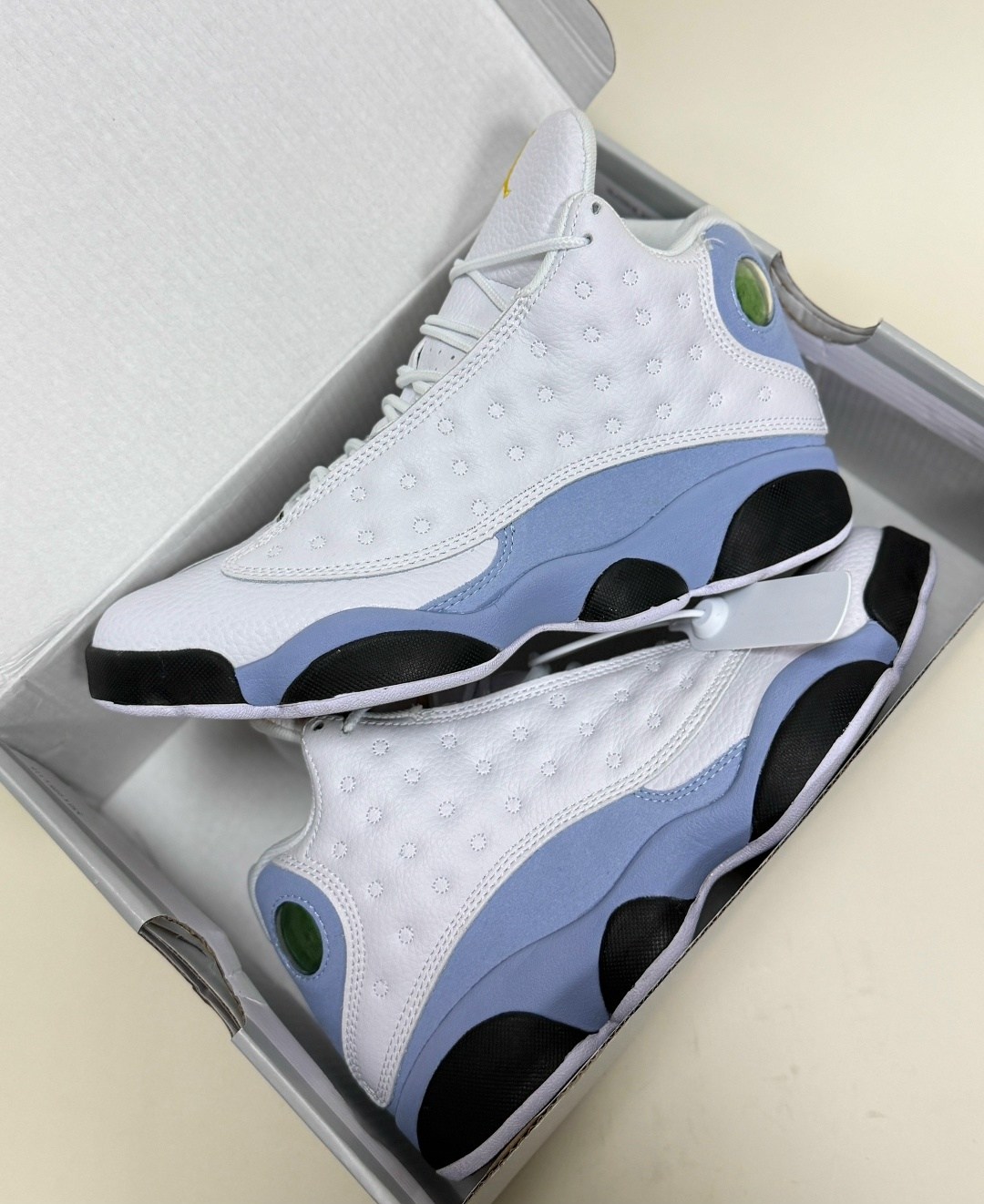 air jordan 13 french blue,air jordan 13,кроссовки air jordan 13 retro,nike air jordan 13 retro,кроссовки air jordan 13
