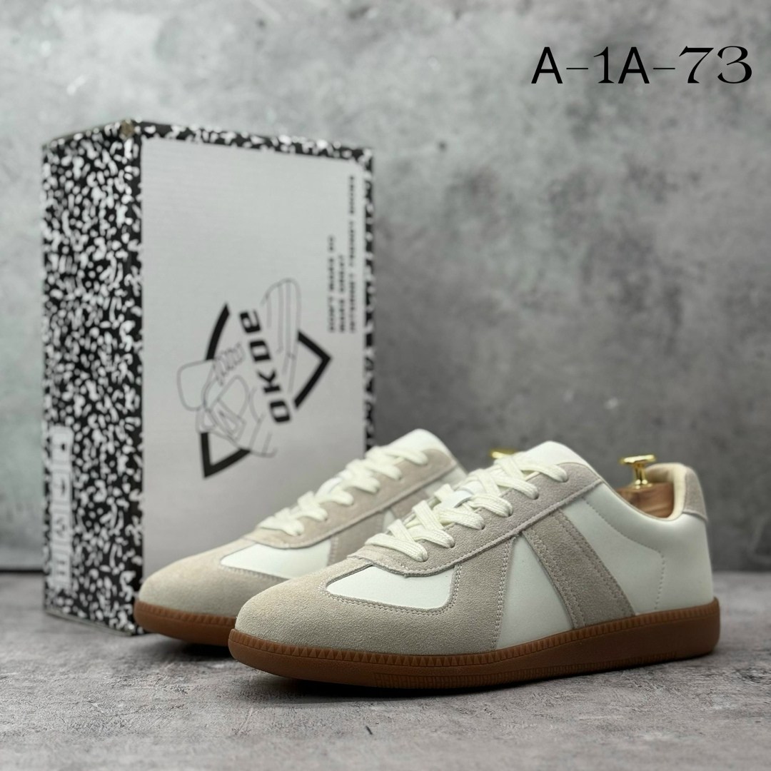 ,кроссовки maison margiela replica,оригинальные кроссовки,спортивная ,низкие кроссовки